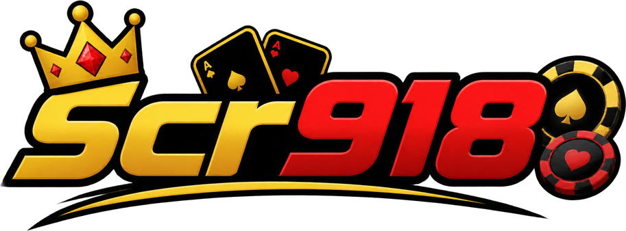 scr918